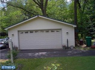 3465 Wrangle Hill Rd, Bear, DE 19701