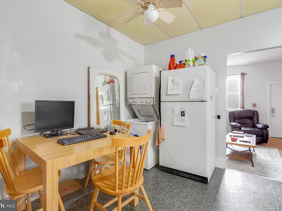 777 S 6th St FLOOR 1, Philadelphia, PA 19147 | Zillow