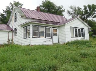 57747 863rd Rd, Wakefield, NE 68784