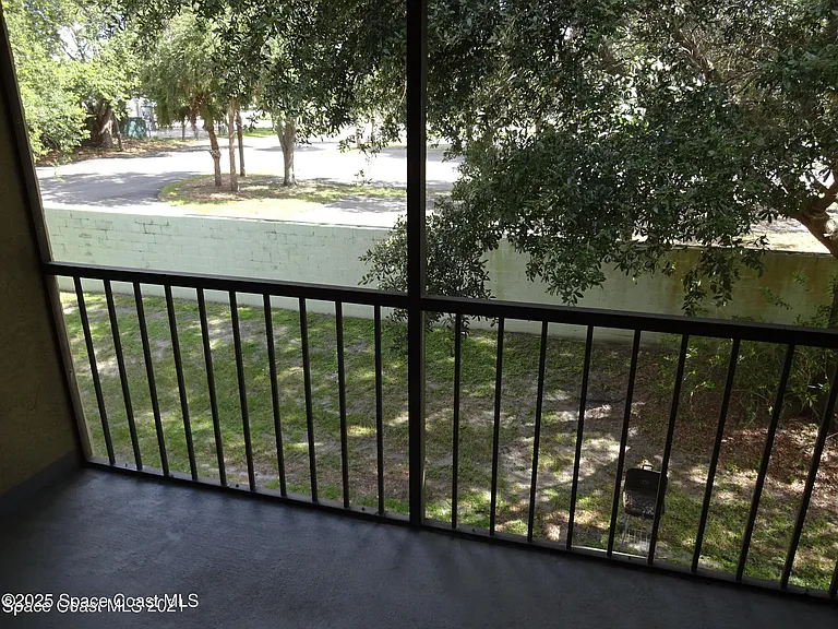 1720 Murrell Rd #217 — Photo 24