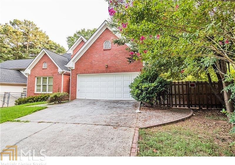 1st image of 2877 Lavista Colony Ct