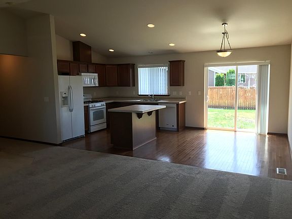 2nd image of 5730 121st Pl NE