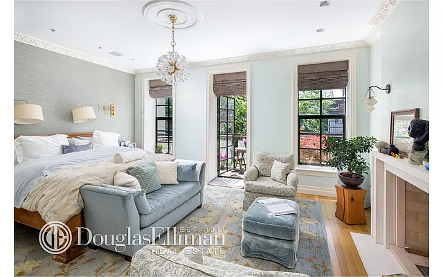Sold by Douglas Elliman | media 47