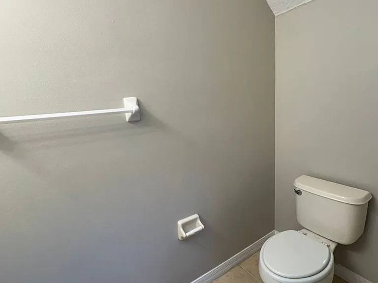 6133 Apollos Corner Way — Photo 29
