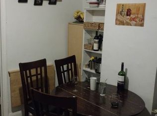 314 E 70th St #3, New York, NY 10021