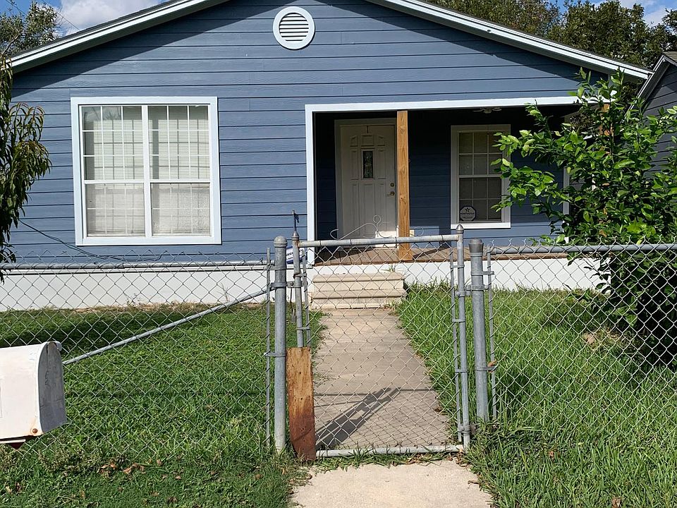 1st image of 1263 Keats St