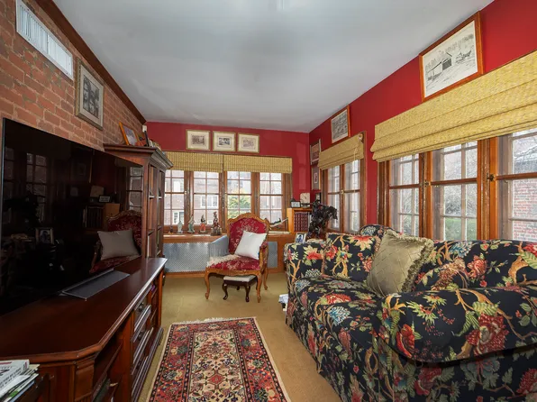 34-22 87th Street image 7 of 20