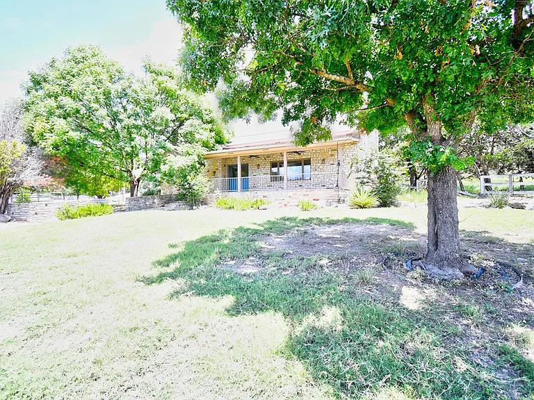 155B Nimitz Dr — Photo 30