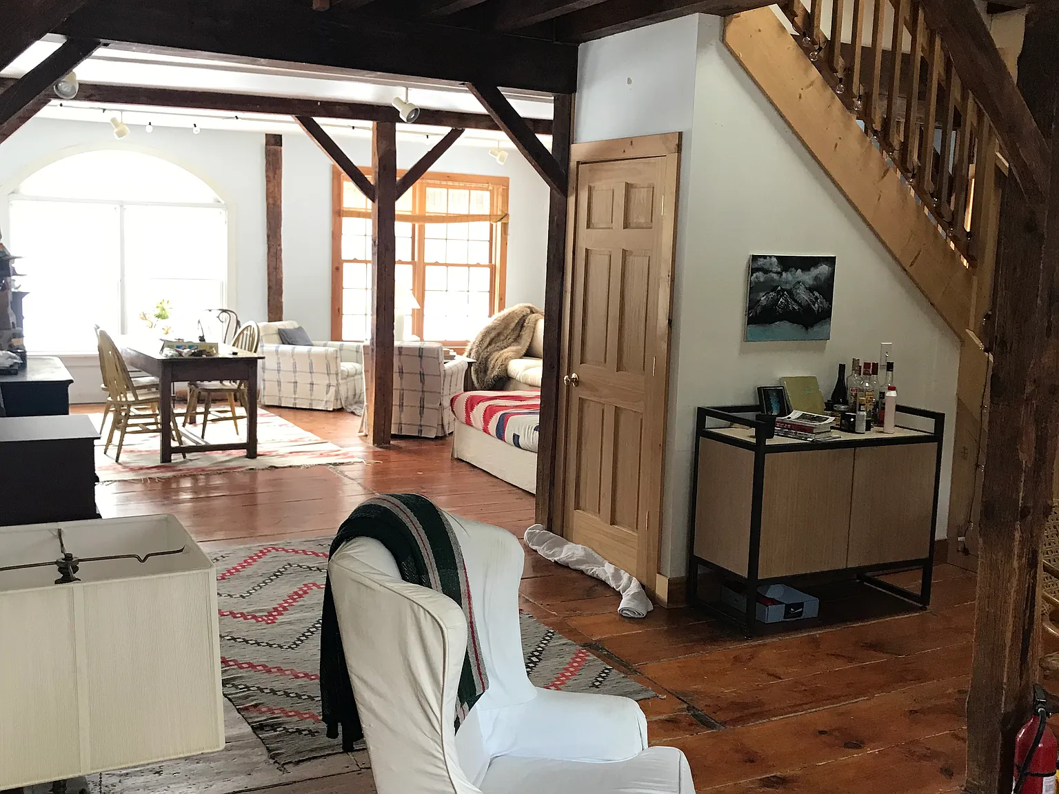 3 bed, 1800 sqft, $2,950 — Photo 2