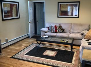 24 Woods Pl, Islip Terrace, NY 11752