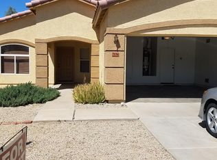 7136 W Watkins St, Phoenix, AZ 85043