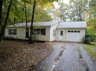 19 Taylor River Est, Hampton, NH 03842