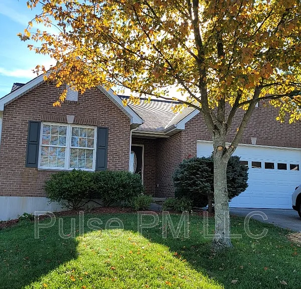 10189 Chestnut Oak Dr — Photo 1