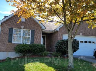 10189 Chestnutoak Dr, Independence, KY 41051