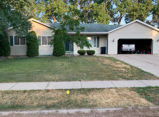 11310 3rd St, Becker, MN 55308