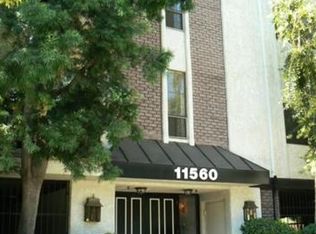 11560 Moorpark St APT 304, North Hollywood, CA 91602
