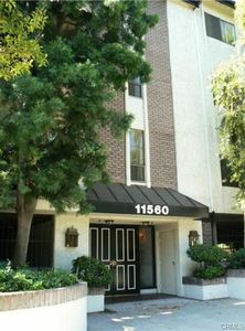 11560 Moorpark St APT 304, North Hollywood, CA, 91602
