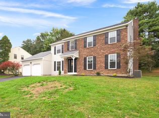 43 Winding Hill Dr, Hockessin, DE 19707