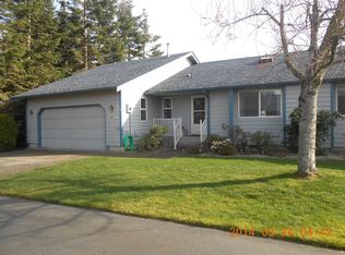 1629A Collins Rd, Buckley, WA 98321