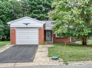 92 Constitution Boulevard, Whiting, NJ 08759