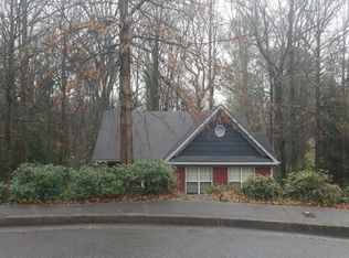 988 Prospect Ave SE, Atlanta, GA 30316
