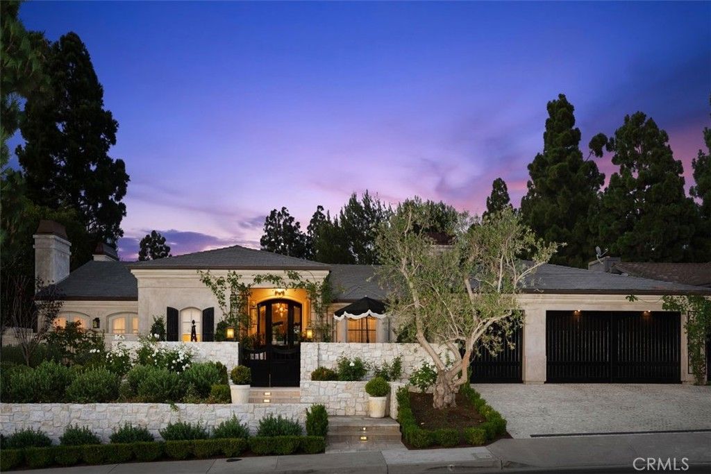 4 Winged Foot Lane 2