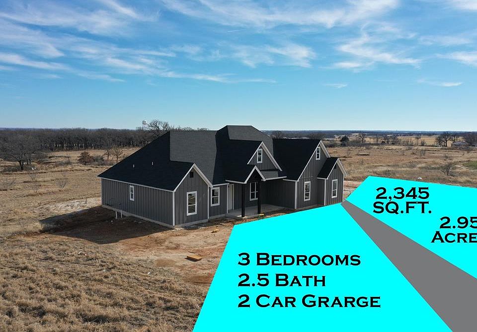 1st image of 127 Private Road 3329