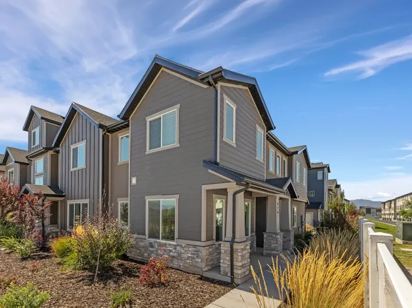 476 S 700 W #227-A, American Fork, UT 84003