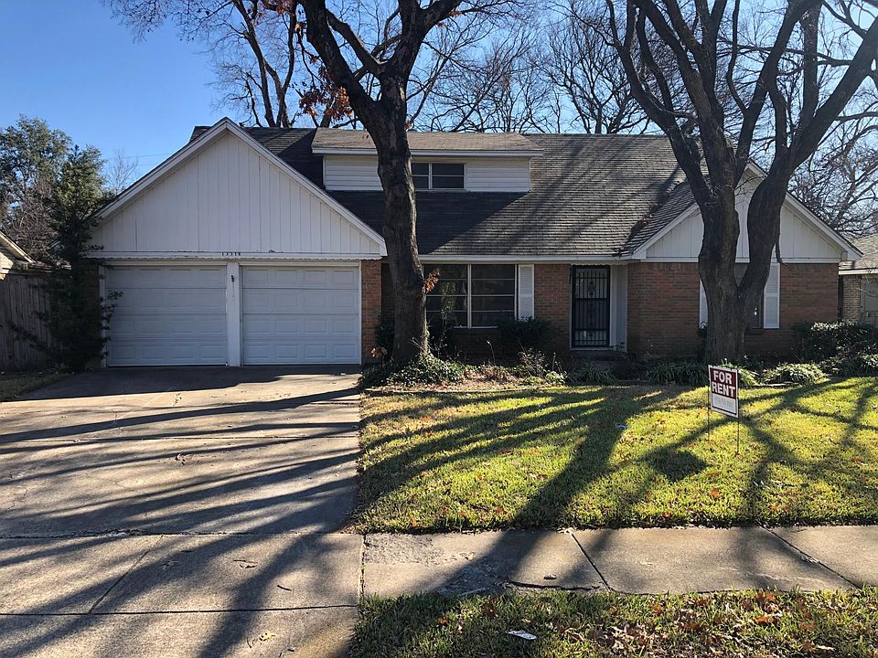 1st image of 13318 Shahan Dr