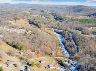 0 Ridgecrest Rd, Hardy, VA 24101