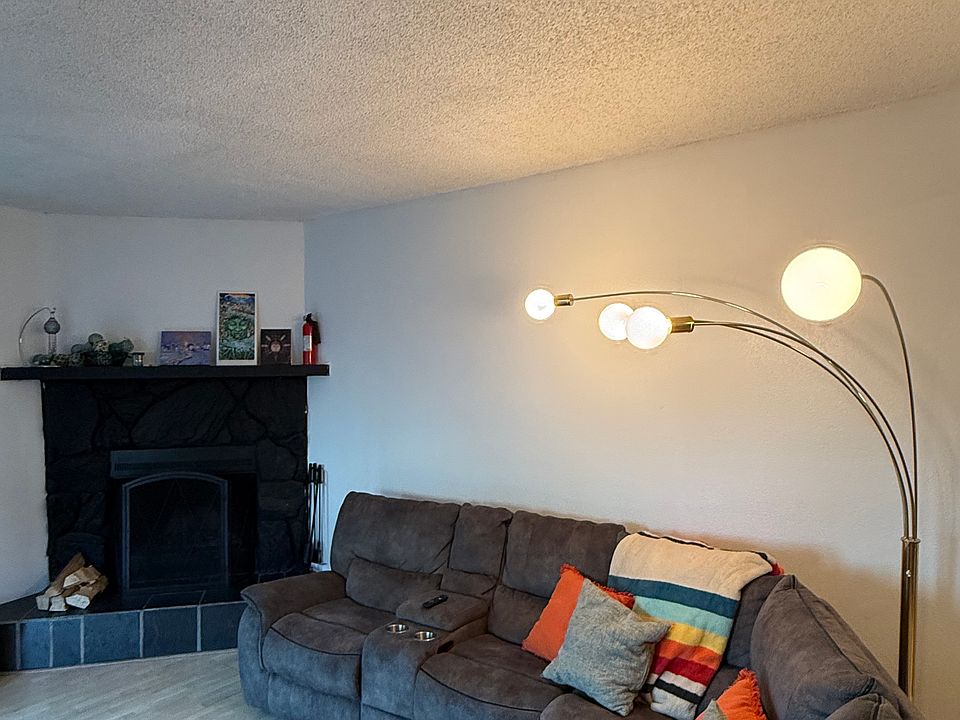 1st image of 8923 Woodstock Cir #8923