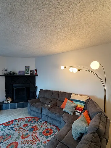 8923 Woodstock Cir #8923 Photo 1
