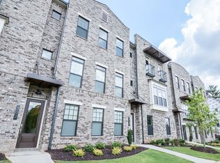 310 Coalter Way, Decatur, GA 30030