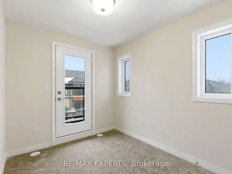 660 Colborne St W #49 — Photo 23