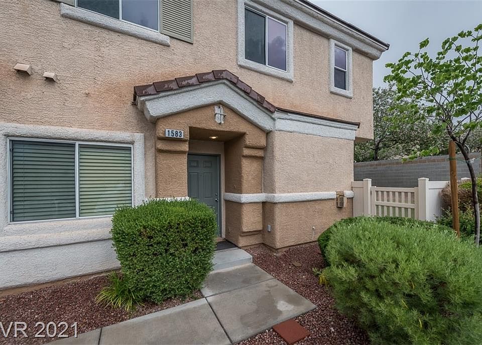 1st image of 1583 Wild Willey Way