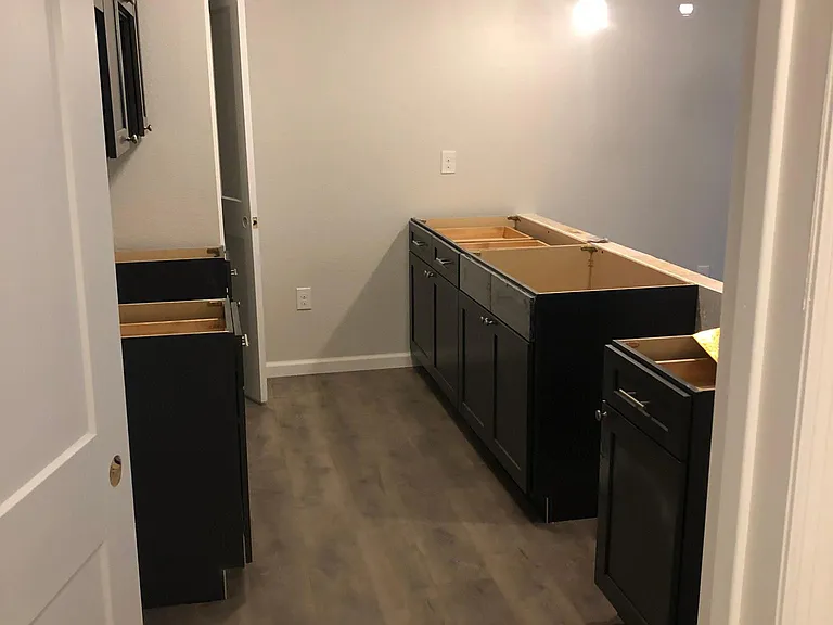 108 Redwood Ln #2-8 — Photo 9