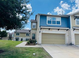 1620 Bryant Dr UNIT 3001, Round Rock, TX 78664