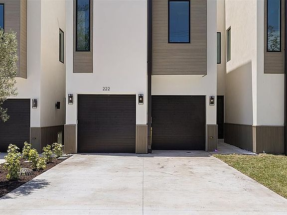 5th image of 216 N Hesperides St