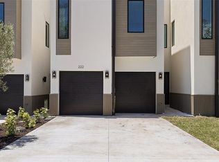 216 N Hesperides St, Tampa, FL 33609
