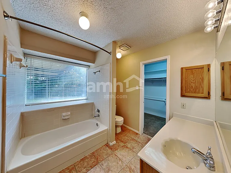 3717 Flagstone Ave — Photo 12