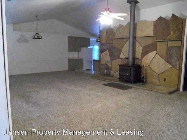 1st image of 30 N Dennett Ln