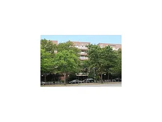 Sold by Bright Horizons Realty