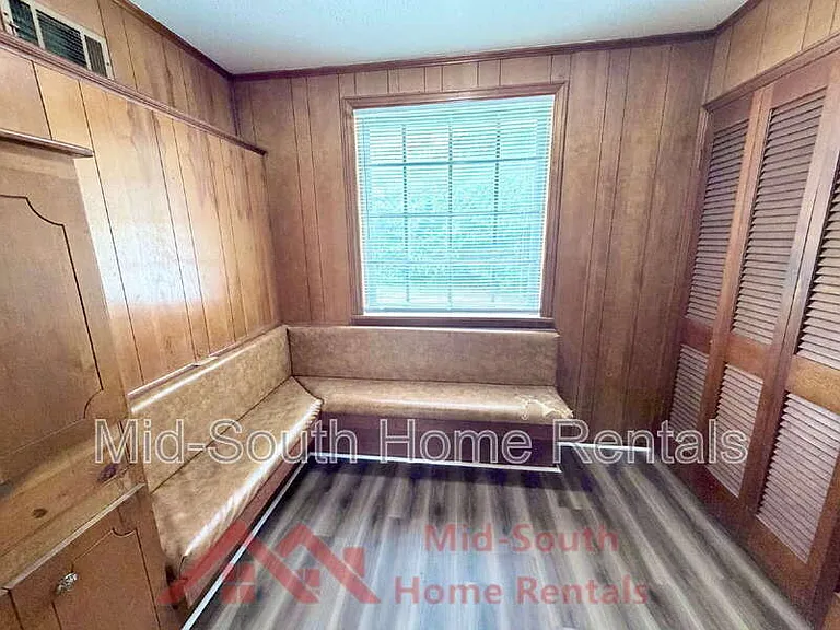 3856 Warrington Cv — Photo 10