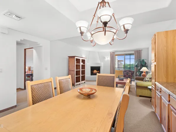 36601 N MULE TRAIN Road #39 C, Carefree, AZ 85377