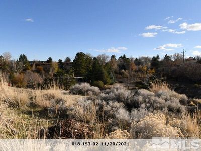 2965 Susileen 0 Newton Dr, Reno, NV, 89509