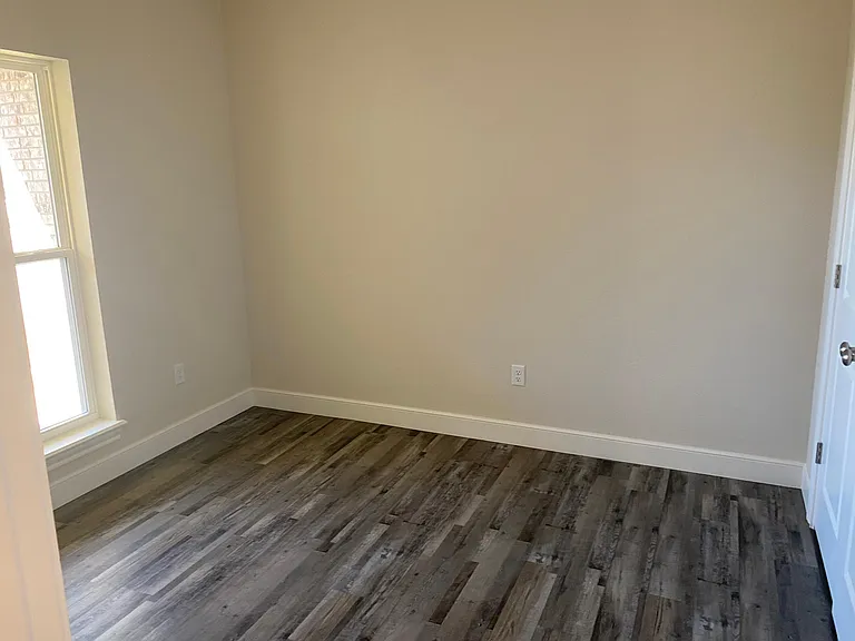 7163 Southern Belle Cir — Photo 8