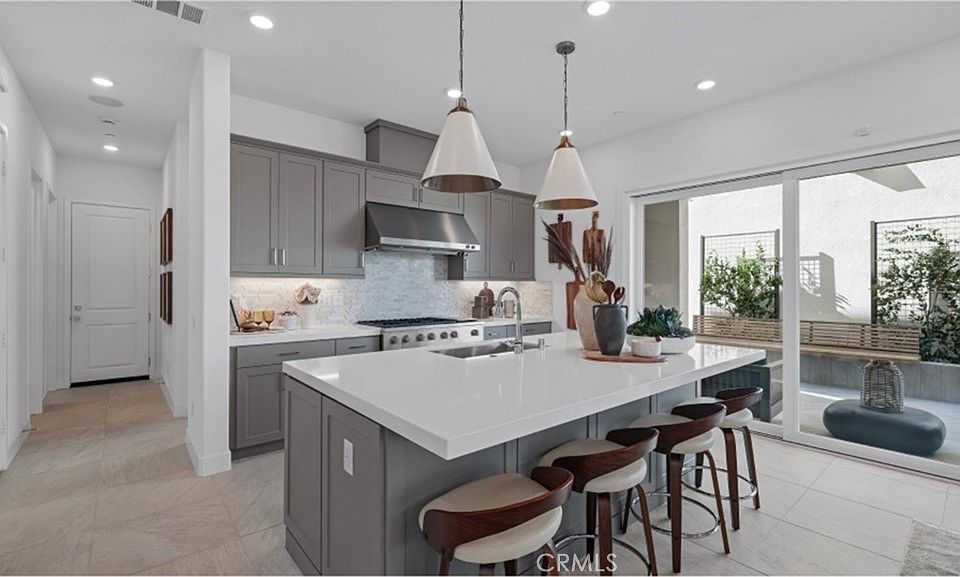 1st image of 26667 Afton Ln