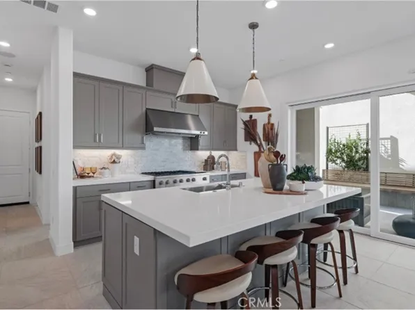 26667 Afton Ln, Valencia, CA 91355