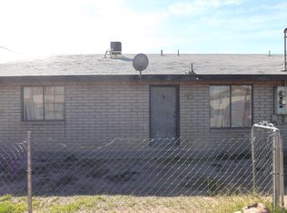 494 E Kachina Ave APT 3, Apache Junction, AZ 85119