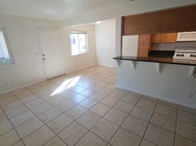 3773 Sapphire Dr, Auburn, CA